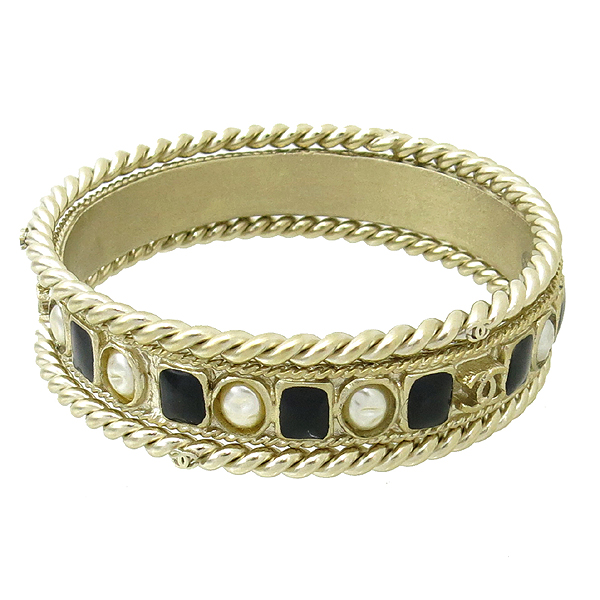 Chanel(����) Ŀ���� ���� ��� COCO �ΰ� ���� 3�� ���� �̹���3 - ���̺��� �߰���ǰ