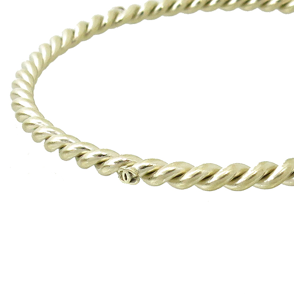 Chanel(����) Ŀ���� ���� ��� COCO �ΰ� ���� 3�� ���� �̹���4 - ���̺��� �߰���ǰ