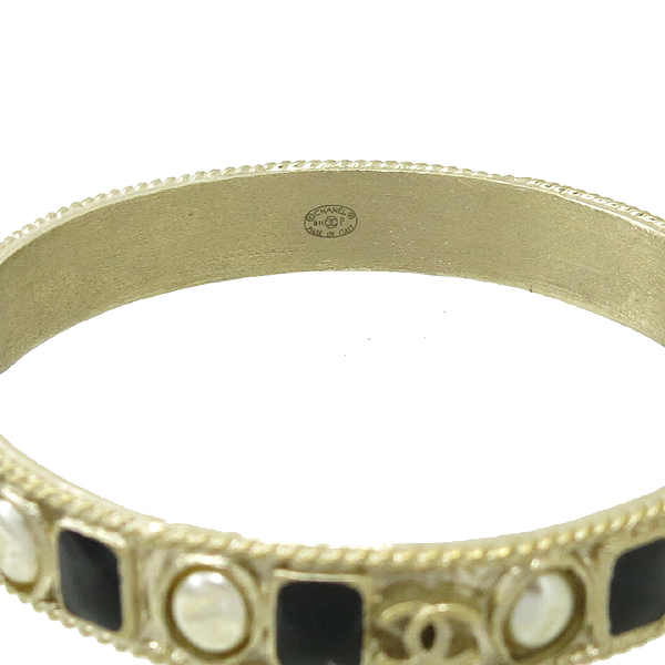 Chanel(����) Ŀ���� ���� ��� COCO �ΰ� ���� 3�� ���� �̹���5 - ���̺��� �߰���ǰ