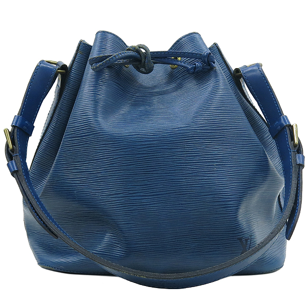 ���̺���  �����