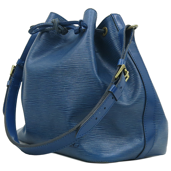 Louis Vuitton(���̺���) ���� ���� ���� �ڶ� �뿡 ����� �̹���2 - ���̺��� �߰���ǰ