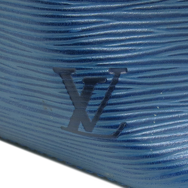 Louis Vuitton(���̺���) ���� ���� ���� �ڶ� �뿡 ����� �̹���3 - ���̺��� �߰���ǰ