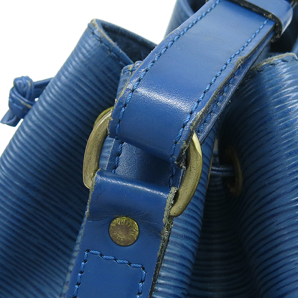 Louis Vuitton(���̺���) ���� ���� ���� �ڶ� �뿡 ����� �̹���4 - ���̺��� �߰���ǰ