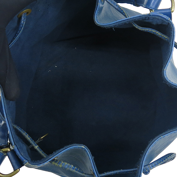 Louis Vuitton(���̺���) ���� ���� ���� �ڶ� �뿡 ����� �̹���5 - ���̺��� �߰���ǰ