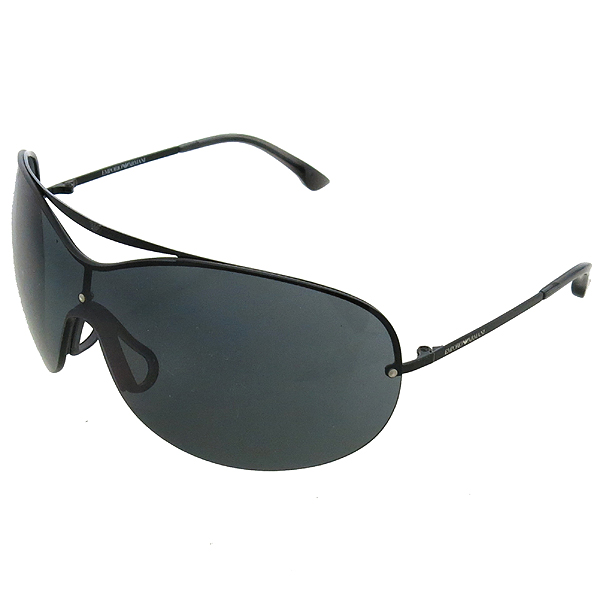 �Ƹ�����  ���۶�