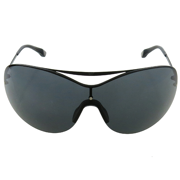 Armani(�Ƹ�����) EA9297 ���� ���۶� �̹���2 - ���̺��� �߰���ǰ