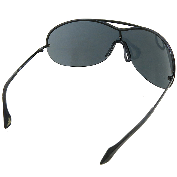 Armani(�Ƹ�����) EA9297 ���� ���۶� �̹���3 - ���̺��� �߰���ǰ