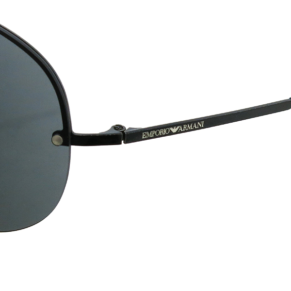 Armani(�Ƹ�����) EA9297 ���� ���۶� �̹���4 - ���̺��� �߰���ǰ