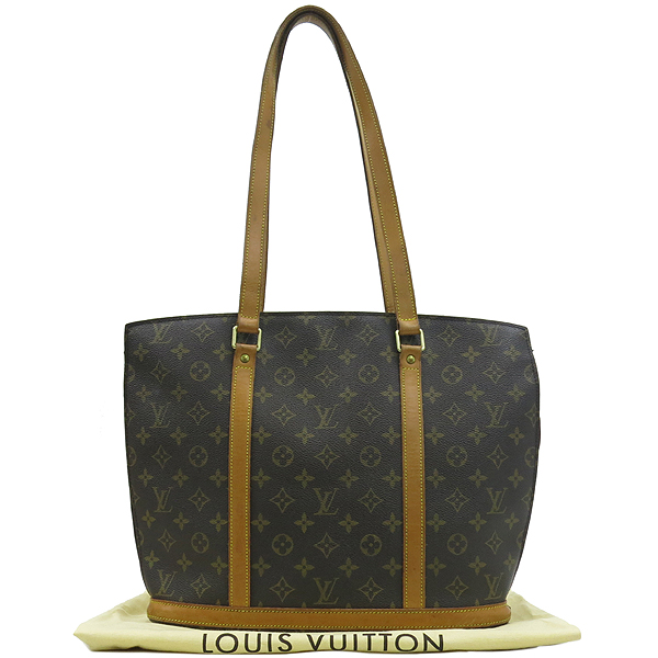 ���̺��� �ٺ��� ����� 