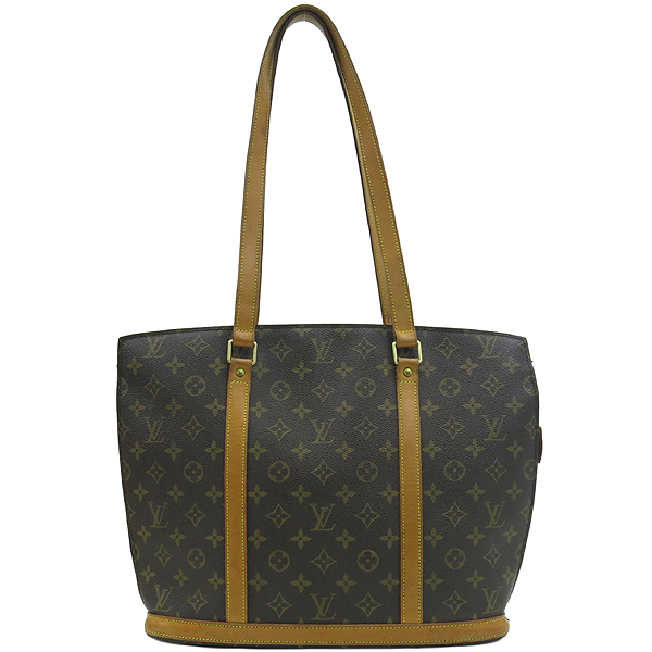 Louis Vuitton(���̺���) M51102 ���׷� ĵ���� �ٺ��� ����� �̹���2 - ���̺��� �߰���ǰ