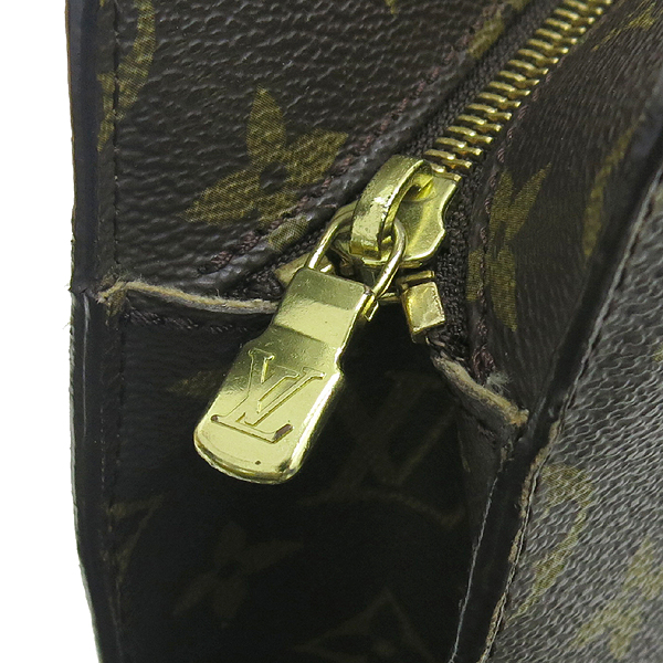 Louis Vuitton(���̺���) M51102 ���׷� ĵ���� �ٺ��� ����� �̹���5 - ���̺��� �߰���ǰ