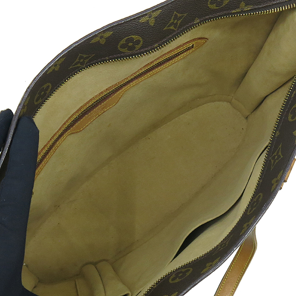 Louis Vuitton(���̺���) M51102 ���׷� ĵ���� �ٺ��� ����� �̹���6 - ���̺��� �߰���ǰ