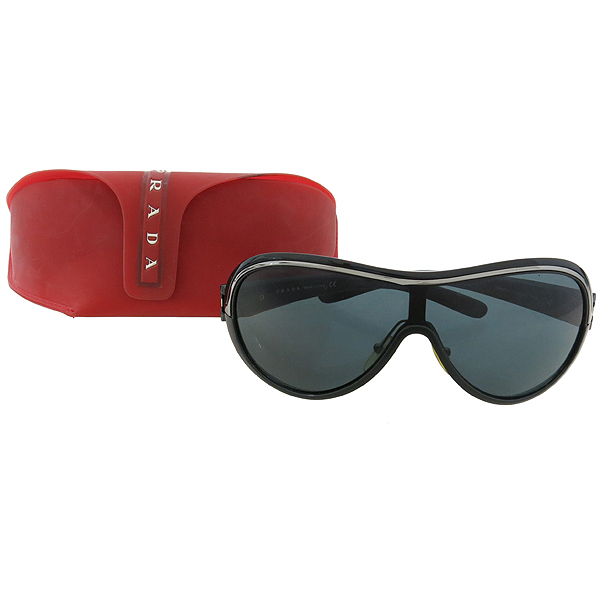 �����  ���۶�