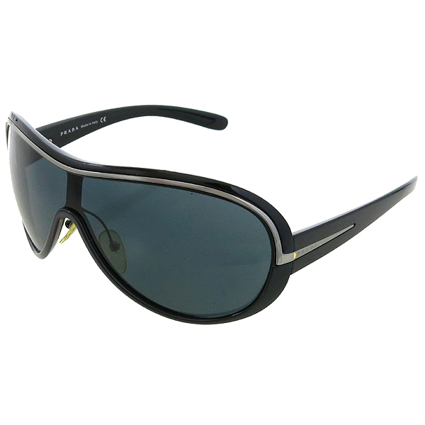 Prada(�����) SPR07H ���� �÷� ���� ���� ���۶� [��������] �̹���2 - ���̺��� �߰���ǰ