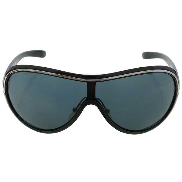 Prada(�����) SPR07H ���� �÷� ���� ���� ���۶� [��������] �̹���3 - ���̺��� �߰���ǰ