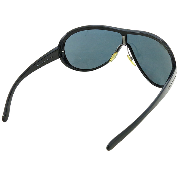 Prada(�����) SPR07H ���� �÷� ���� ���� ���۶� [��������] �̹���4 - ���̺��� �߰���ǰ