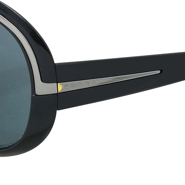 Prada(�����) SPR07H ���� �÷� ���� ���� ���۶� [��������] �̹���5 - ���̺��� �߰���ǰ