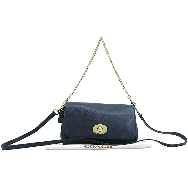 ��ġ  ũ�ν���