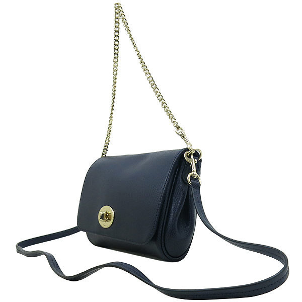 Coach(��ġ) ���̺� ���� �÷� ü�� �Ŀ�ġ�� ũ�ν��� �̹���3 - ���̺��� �߰���ǰ