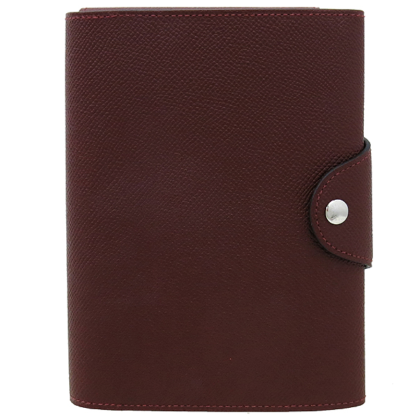 �����޽�  ��Ÿ