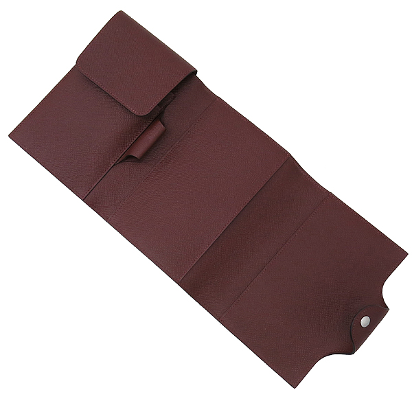 Hermes(�����޽�) ���ǵ� �÷� ���� ���������� ���̾ Ŀ�� �̹���2 - ���̺��� �߰���ǰ