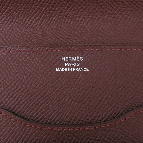 Hermes(�����޽�) ���ǵ� �÷� ���� ���������� ���̾ Ŀ�� �̹���3 - ���̺��� �߰���ǰ