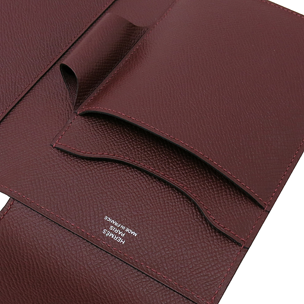 Hermes(�����޽�) ���ǵ� �÷� ���� ���������� ���̾ Ŀ�� �̹���4 - ���̺��� �߰���ǰ