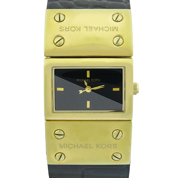 ����Ŭ�ھ  �����ð�