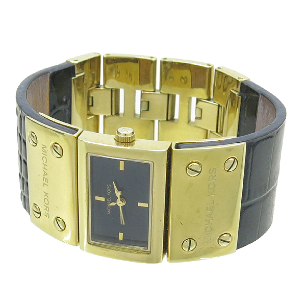 MICHAELKORS(����Ŭ�ھ) MK2146 ���� �Ǿ����� ������ ������ð� �̹���2 - ���̺��� �߰���ǰ