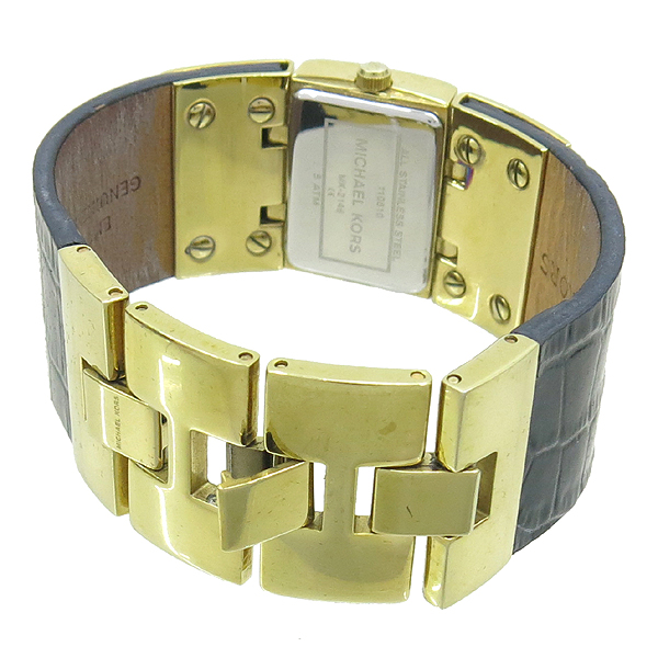 MICHAELKORS(����Ŭ�ھ) MK2146 ���� �Ǿ����� ������ ������ð� �̹���3 - ���̺��� �߰���ǰ