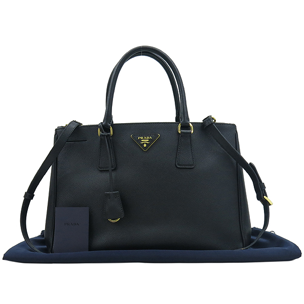 ����� ���ǾƳ� ���� 2-WAY 