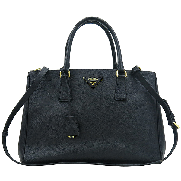 Prada(�����) BN2274 ���� ���ǾƳ� ���� ��Ʈ�� + �����Ʈ�� �̹���2 - ���̺��� �߰���ǰ