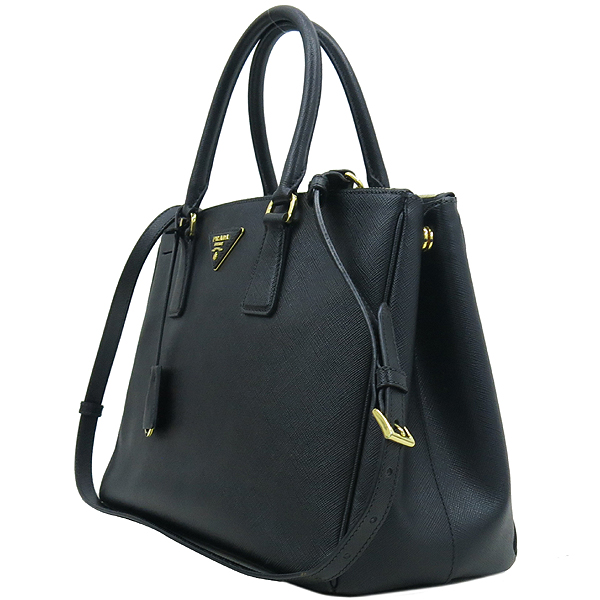 Prada(�����) BN2274 ���� ���ǾƳ� ���� ��Ʈ�� + �����Ʈ�� �̹���3 - ���̺��� �߰���ǰ