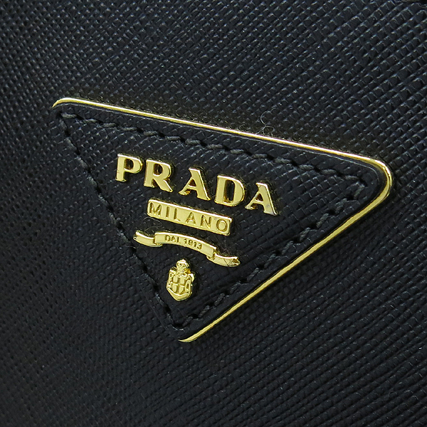Prada(�����) BN2274 ���� ���ǾƳ� ���� ��Ʈ�� + �����Ʈ�� �̹���4 - ���̺��� �߰���ǰ