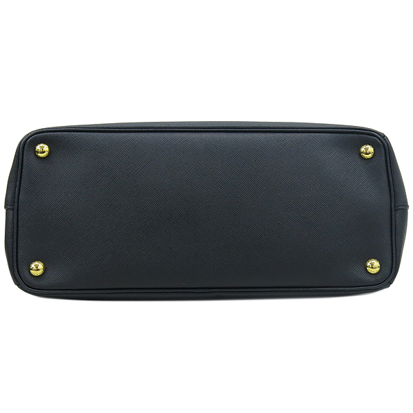 Prada(�����) BN2274 ���� ���ǾƳ� ���� ��Ʈ�� + �����Ʈ�� �̹���5 - ���̺��� �߰���ǰ