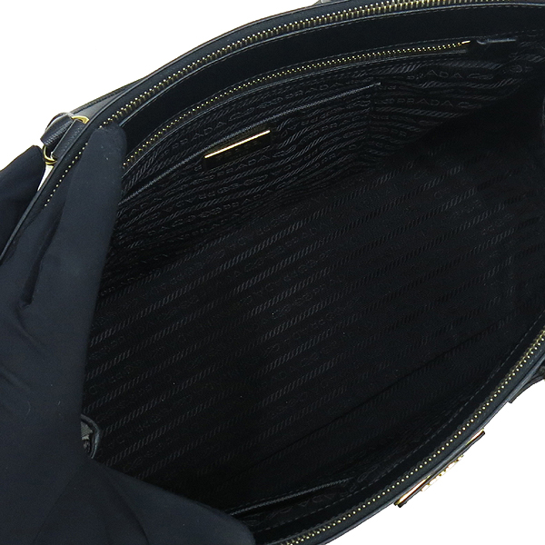 Prada(�����) BN2274 ���� ���ǾƳ� ���� ��Ʈ�� + �����Ʈ�� �̹���6 - ���̺��� �߰���ǰ