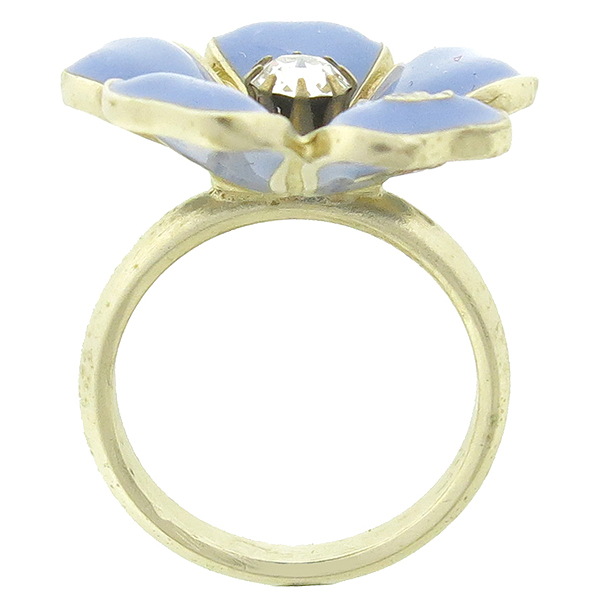 Chanel(����) ��Ḯ�� ũ����Ż ��� ���� - 10ȣ �̹���3 - ���̺��� �߰���ǰ