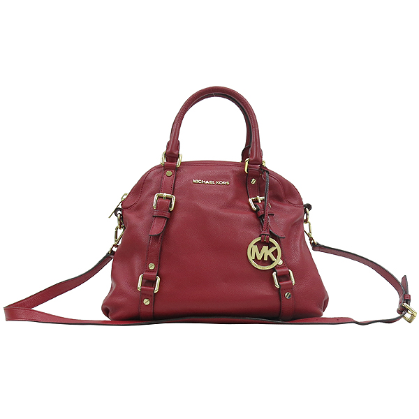 ����Ŭ�ھ  2-WAY