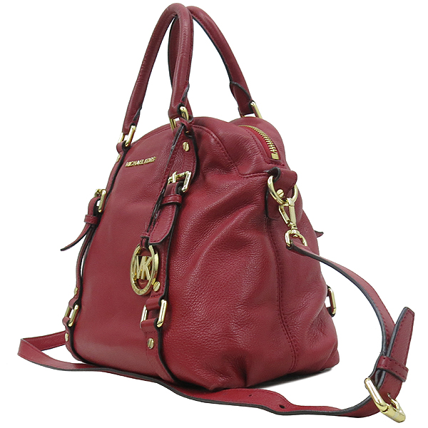 MICHAELKORS(����Ŭ�ھ) ���� ���� ���� �ΰ� 2WAY �̹���2 - ���̺��� �߰���ǰ