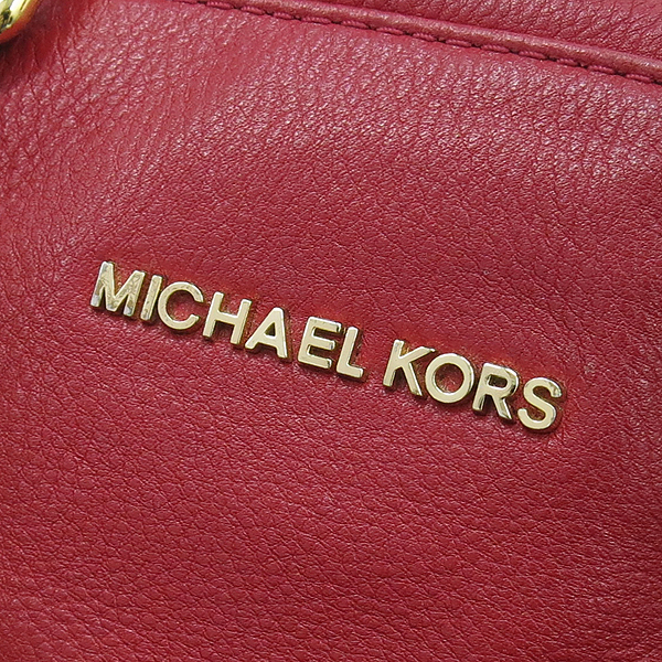 MICHAELKORS(����Ŭ�ھ) ���� ���� ���� �ΰ� 2WAY �̹���3 - ���̺��� �߰���ǰ