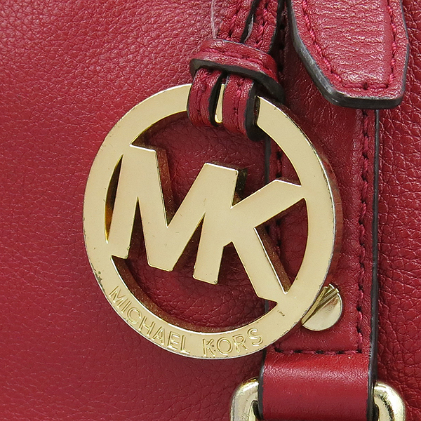 MICHAELKORS(����Ŭ�ھ) ���� ���� ���� �ΰ� 2WAY �̹���4 - ���̺��� �߰���ǰ