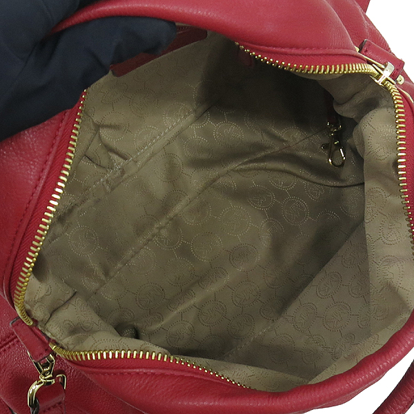 MICHAELKORS(����Ŭ�ھ) ���� ���� ���� �ΰ� 2WAY �̹���5 - ���̺��� �߰���ǰ