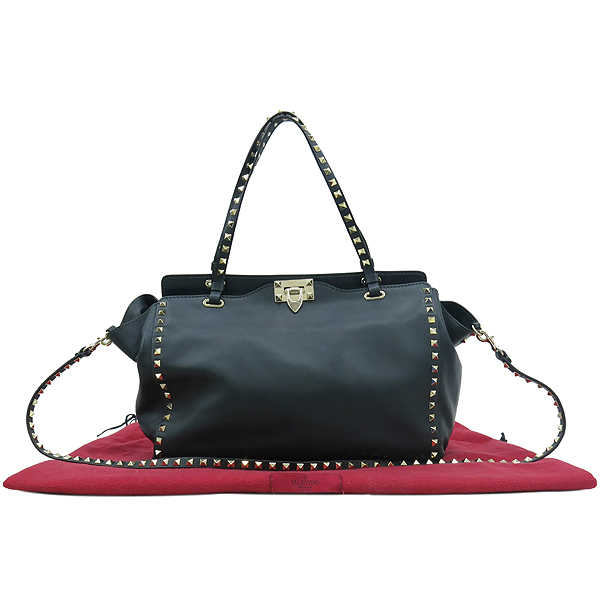 �߷�Ƽ��  2-WAY