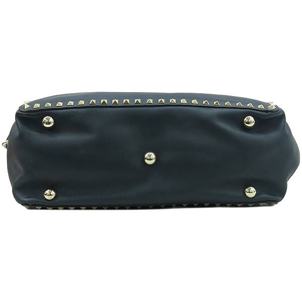 VALENTINO(�߷�Ƽ��) �� ���͵� ��ũ �׸� CARF ���� 2WAY �̹���5 - ���̺��� �߰���ǰ