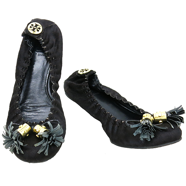 �丮��ġ  ��Ÿ