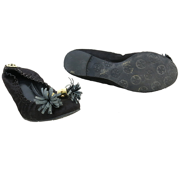 TORY BURCH(�丮��ġ) ���� �½� ��� ��ġ ������ �÷� ���� �̹���2 - ���̺��� �߰���ǰ