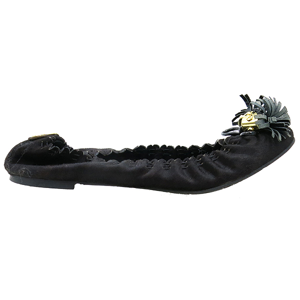 TORY BURCH(�丮��ġ) ���� �½� ��� ��ġ ������ �÷� ���� �̹���3 - ���̺��� �߰���ǰ