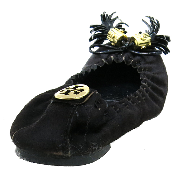 TORY BURCH(�丮��ġ) ���� �½� ��� ��ġ ������ �÷� ���� �̹���4 - ���̺��� �߰���ǰ