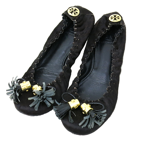 TORY BURCH(�丮��ġ) ���� �½� ��� ��ġ ������ �÷� ���� �̹���5 - ���̺��� �߰���ǰ