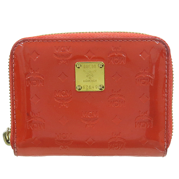 ������  ������